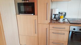 Ferienwohnung Bär - 8