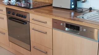 Ferienwohnung Bär - 7