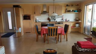 Ferienwohnung Bär - 2