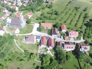 Ferienwohnung Bär - 7