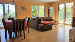 Ferienwohnung Bär - 6