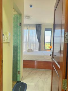 Cacua villa 6 bedrooms - 1