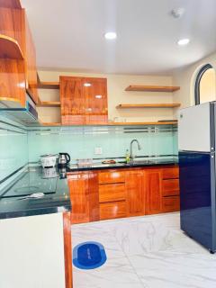 Cacua villa 6 bedrooms - 1