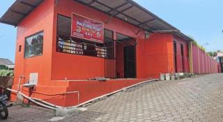 Hotel O Amazon Homestay Syariah 2 - 5