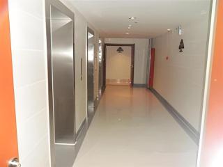 GreenTree Inn Weihai Liugongdao Wharf Qingdao North Road Express Hotel - 8