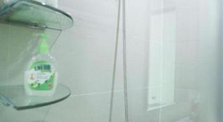 Ngoc Anh Hotel 2 Ninh Binh - 6