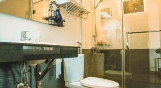 Ngoc Anh Hotel 2 Ninh Binh - 3