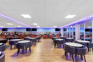 Days Inn by Wyndham Liberty - 1