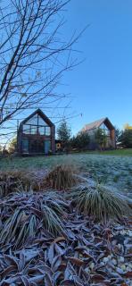 Stodoła Potołówek - 1