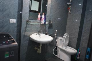 Vân Hải 605TM1 - 1