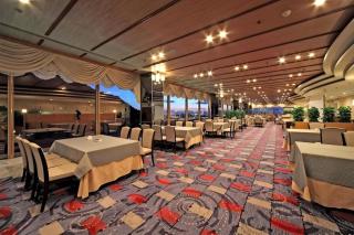 Gifu Grand Hotel - 8