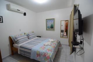 Tanan Hostel - São Luís - 3