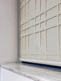 Lehaim 르하임 마포구청역 5분 - 3