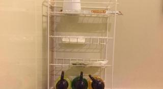 Hotel Nature Nagoya Sakae - 8