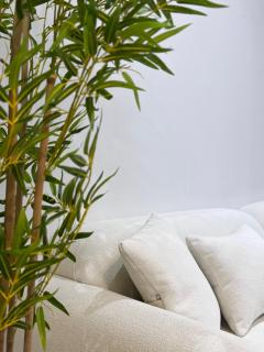 Lehaim 르하임 마포구청역 5분 - 4