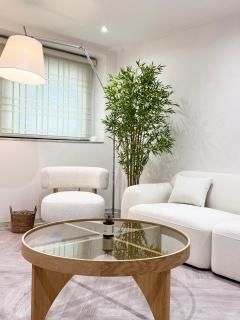 Lehaim 르하임 마포구청역 5분 - 7