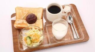 Hotel Nature Nagoya Sakae - 5