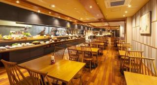 Miyazaki Kanko Hotel - 2