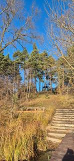 Stodoła Potołówek - 3