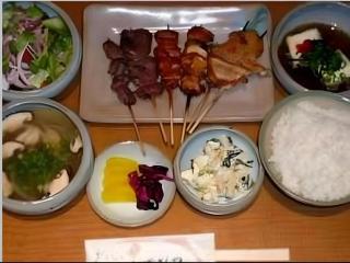 Hiroshima Rich Hotel Namikidori - 9