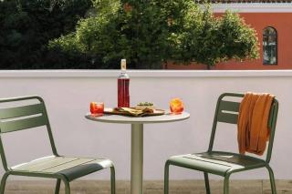 Fukuyama Terminal Hotel - 5