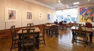 Fukuyama Terminal Hotel - 4