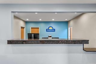 Days Inn by Wyndham Carroll - 4