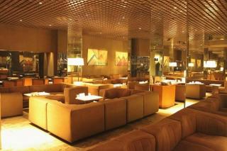 Gunma Royal Hotel - 6