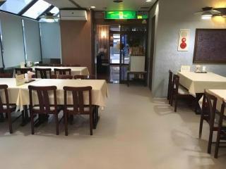 Hotel Tetora Tsurumi - 4