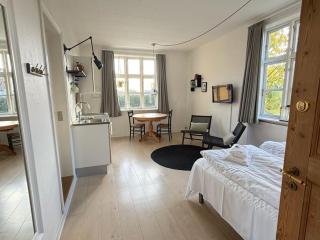 Villa Koch X Pension Koch - 2