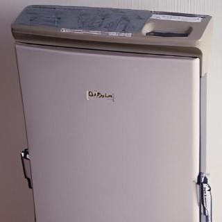 Mizue Dai-ichi Hotel - 1