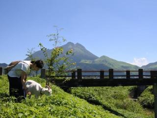 Secret Base Tokinokakera - 6