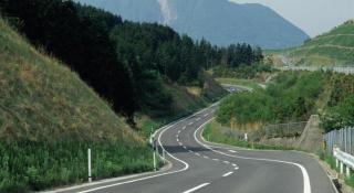 Secret Base Tokinokakera - 5