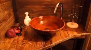 Secret Base Tokinokakera - 2