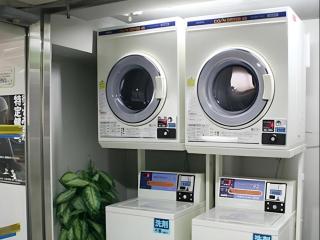 Shizuoka Daiichi Hotel - 1