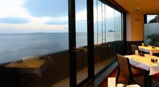 Luxury Wa Hotel Kaze No Kaori - 9