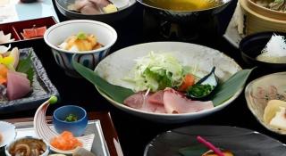 Luxury Wa Hotel Kaze No Kaori - 5