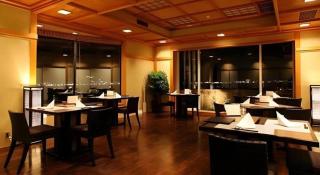 Luxury Wa Hotel Kaze No Kaori - 3
