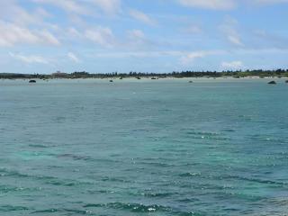 Hotel Thida No Sato - 9