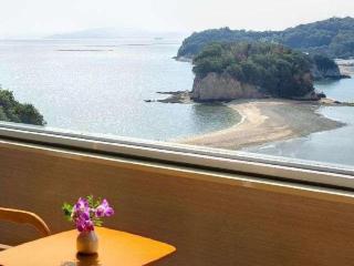 Shodoshima International Hotel - 4