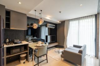 Seaphere Residence by Prop Hopper - 3