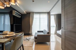 Seaphere Residence by Prop Hopper - 4