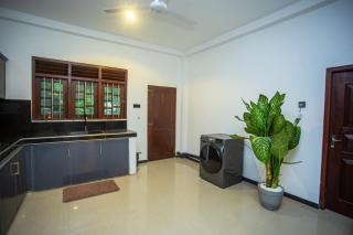 Ayanthura Villa - 9