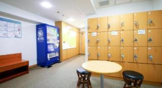 Hotel Naito Kofu Showa - 6