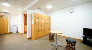 Hotel Naito Kofu Showa - 5