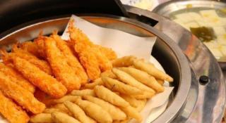 Hotel Naito Kofu Showa - 4