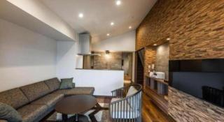 Centrale Hotel Kyotango - 4