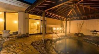 Centrale Hotel Kyotango - 2