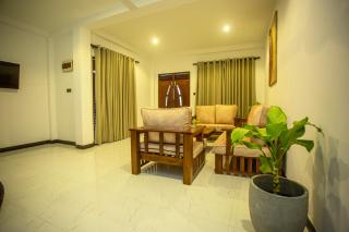 Ayanthura Villa - 1
