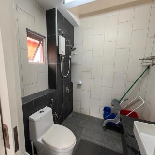 VnV DORM HOMESTAY - 5